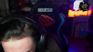 !Reminder per Zano Rewind  !!!  ZanoXVII