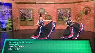 VOCES 2/10/23