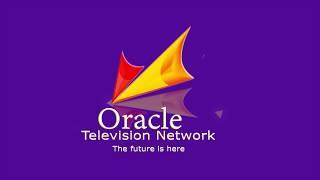 ORACLE TV