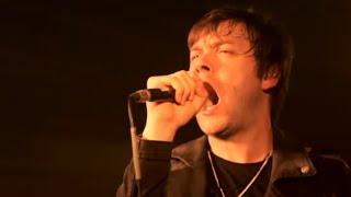 Kasabian - Fastfuse / Pulp Fiction (VEVO Presents: Kasabian - Live From Leicester)