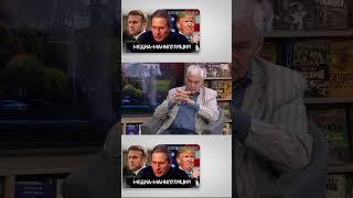 Константин Сивков | Тонкий ход и ядерные угрозы