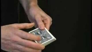 Power Plays by Mike Powers - www.MJMMagic.com