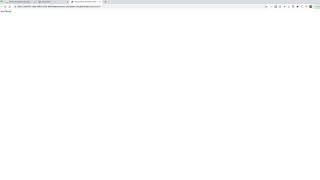 Anthos developer sandbox demo