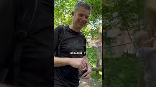 跨国婚姻危机 家人们 我远嫁荷兰，我觉得我荷兰老公不爱我了，这是不是背叛呢？#跨国婚姻 #海外生活 #远嫁 #外国老公 #异国恋