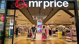 Mr Price takes controlling stake in Studio 88