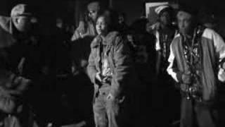 TONY YAYO- IT'S A STICKUP