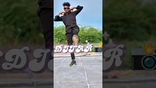Pawan Singh #comedy . Life Hack You Need! 2. Wait for it... 3. This Changed Everything! 4. 1-M