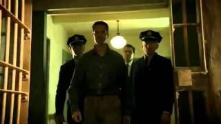 Алькатрас. Русский трейлер '2012'. HD.flv