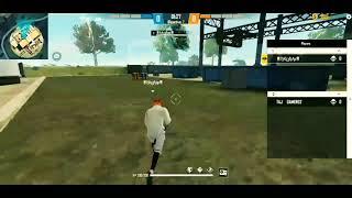 ONLY ON SHOT viral video || MR RONI GAMER 999