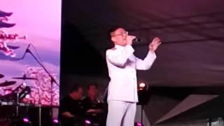 getai singapore 12 Aug 2016 part 3