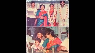 Actor vijay very rare unseen picture #vijay #marriage #shortsviral