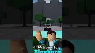 top 10 roblox games 