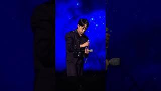 #가족입니다 #따뜻한 안성훈 #후니애니