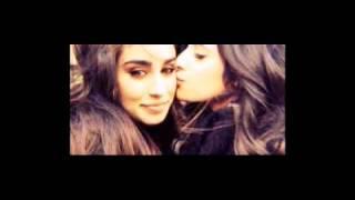 My Shipp's