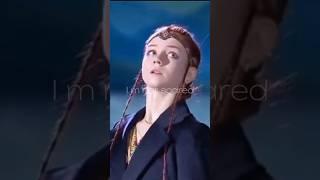 как она меня вдохновляет#alexandratrusova#figureskating#music