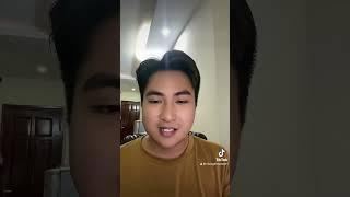 4/4/2024: Phiên quyết định xu hướng #bảnggiáchứngkhoán #chungkhoan #thịtrườngchứngkhoán #chứngkhoán