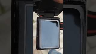 video Vs photo video reels Photo  #photography #youtbeshorts#camera #viral #like