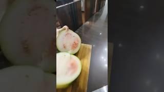 Pakwan nuong Bagong taon  #pakwan #watermelon #newyearfruits #newyear2025 #shorts