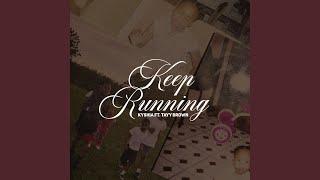 Keep Running