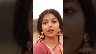 Sada Telugu love ️ #mahanati #amalashaji #minivlog #amala #birthday #day #telugu