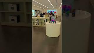 #ivenus #applestore