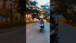 caption R15v3 #rider #r15v3 #king