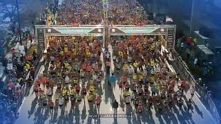 FULL BROADCAST | 2019 Gate River Run