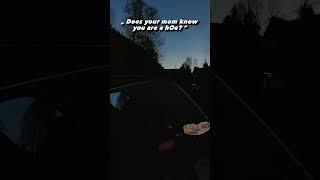 Does your mom know? #superbike #throttlesociety #killswitchbikes #throttlezone #bikersfamily #motor