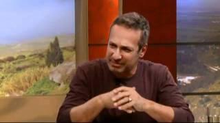 פרומו 2-תהילים עכשיו עם שמואל וילוז'ני