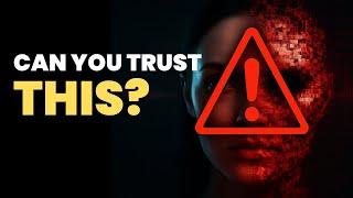 Ai Tech Pulse Morning Roundup: AI Deepfakes, Digital Voices & Workforce: What’s Next?