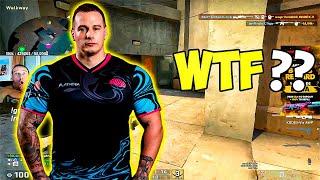 HOW DID LOBANJICA DO IT? D0CC DESTROYS ON NEW NUKE IN THE CS2 | CSGO HIGHLIGHTS