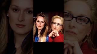 #salmahayek  #jodiefoster #nicolekidman #merylstreep #camerondiaz