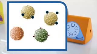 How to Isolate Treg Cells - Video Tutorial