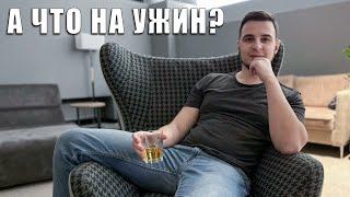 Египет 2022. Питание в отеле Royal Albatros Moderna. Завтрак, обед и ужин.