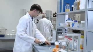 Arif Malyer Ltd Sti   Mettler Toledo HE53 73 Nem Tayin Cihazı