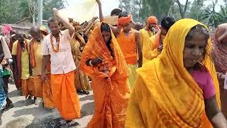 Pooja video calling kar Bhagwan ke Lalu Kumar Bhagat ji ,9523531612