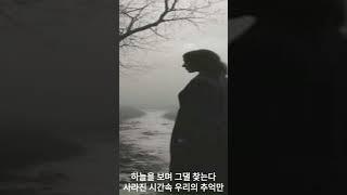 눈물의 아리랑2 #kpop #music #lyrics #song #nativeamerican #Amazing