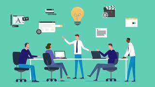 AspenCore Studio: Delivering Breakthrough Results