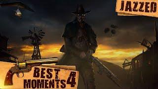 BEST MOMENTS 4