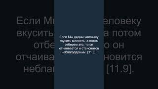 Сура 11 – Худ Худ АЛЬ КОРАН РУССКИЙ ПЕРЕВОД #благочестие #читаюкоран #коран #размышления
