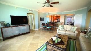 Smart Luxury Real Estate Experts / Debbie Wallace Designs - Christie's International Real Estate