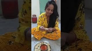 full testi momos video