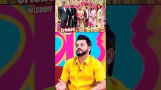 Suresh Raina Missed His Sister’s Wedding for Cricket! | Unbelievable Sacrifice  #Cricket #Legend