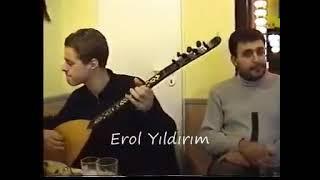 fakir olsa şaşan olmaz evi yansa koşan olmaz... engin Nurşani