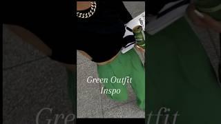 Green Outfit Inspo. 꾸민듯 안꾸민듯 심플하고 세련된 초록색 코디 데일리 룩북. #greencolor #springoutfit #오늘뭐입지 #패션코디 #중년여성코디