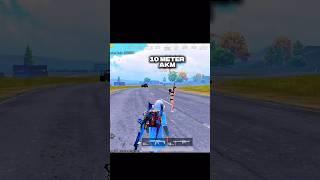 Ultimate AKM Fire Rate Test - PUBG Mobile
