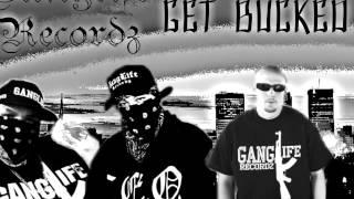 Casino - Get Bucked Featuring Tha K.I.D and Kayoz