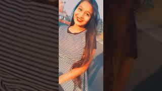 short status vdo...