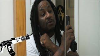 305LilDre - Phases (Official Music Video) [Prod by gpe]