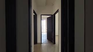 Luxury apartment for sale on 130 Miter Highway, with prices starting at 53 lakh. 097581 60837